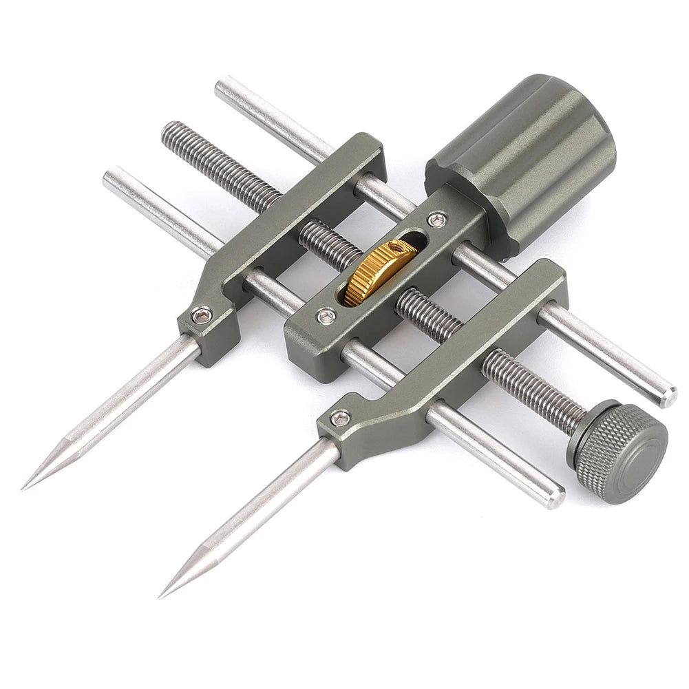 1 Adjustable Camera Lens Repair Tools Lightweight Stainless Steel