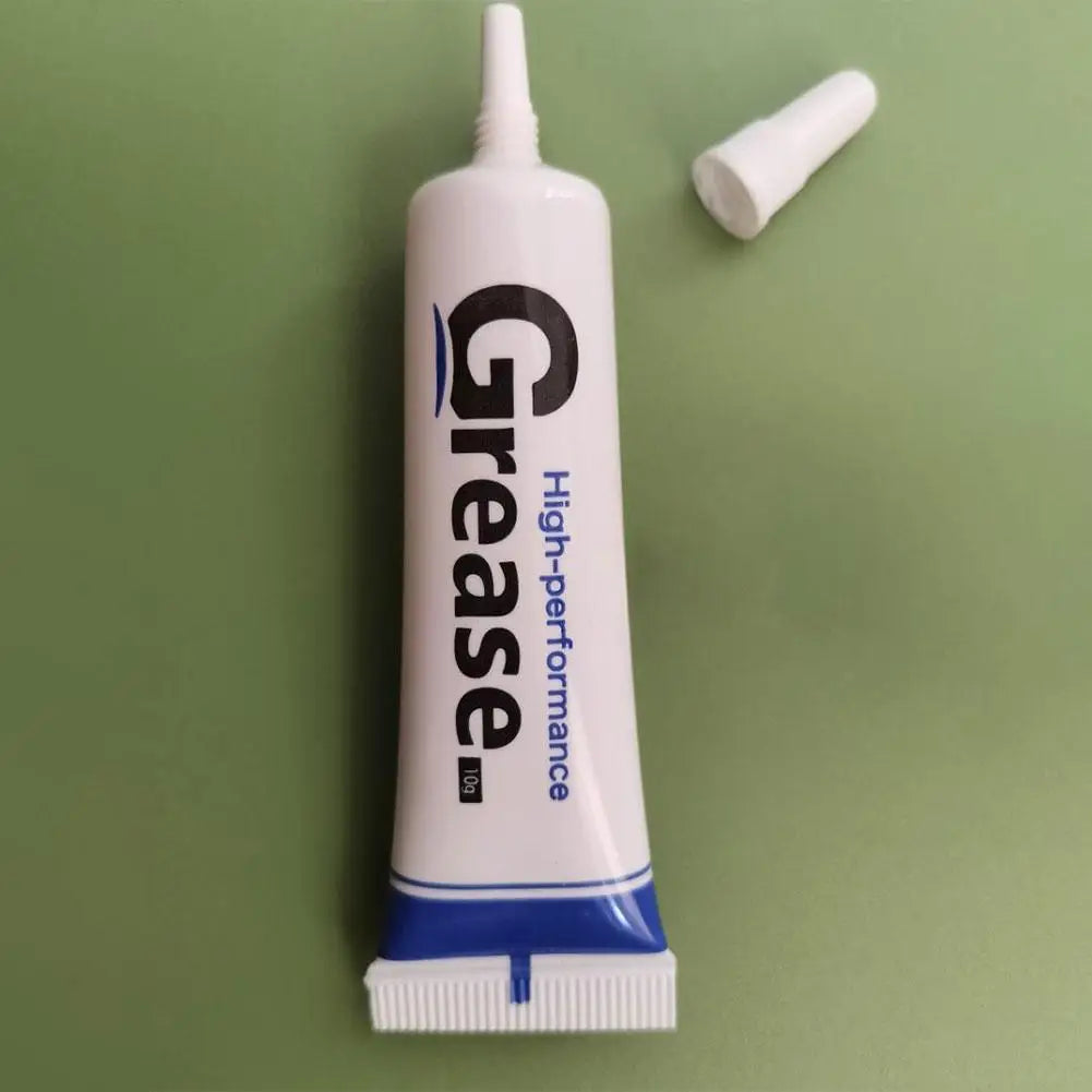 Versatile Waterproof Silicone Lubricant for Maintenance Peaceful Pleasures Health and Wellness