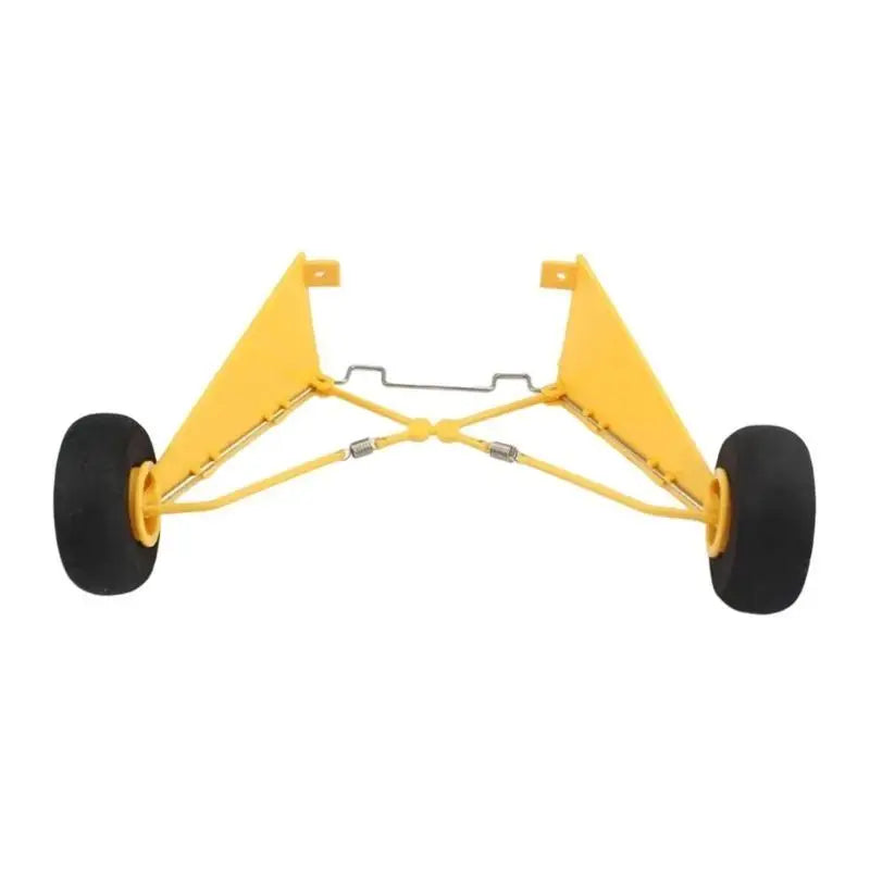 U13F High Strength RC Airplane Landing Gear Replacement Parts