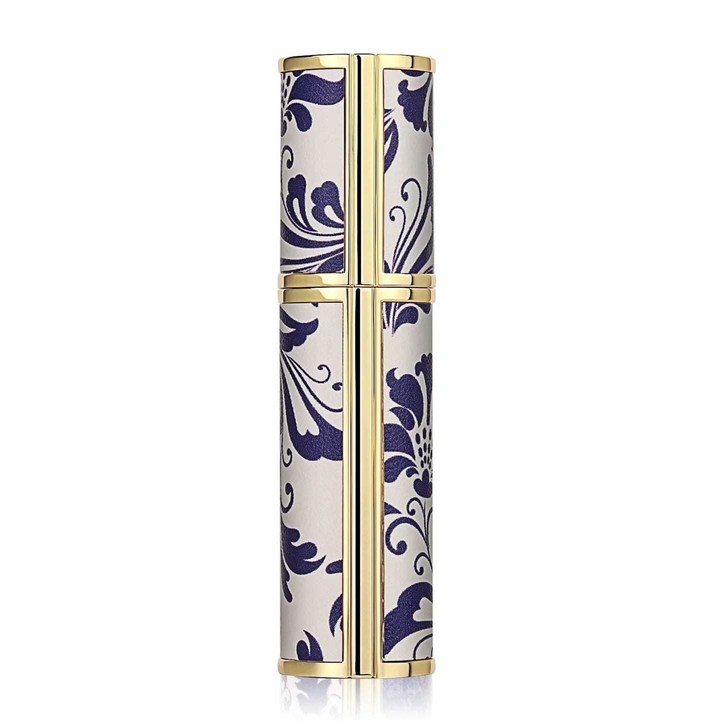 5ml Retro Refillable Travel Perfume Spray Bottle | Bottom Fill
