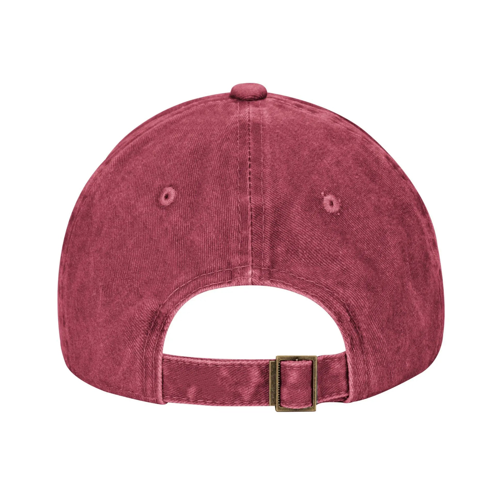 Donkeys Kongs Sun Baseball Cap Logo Women Men Print Trucker Hat Summer Vintage Outdoor Sports High Quality Baseball Caps Peaceful Pleasures Health and Wellness