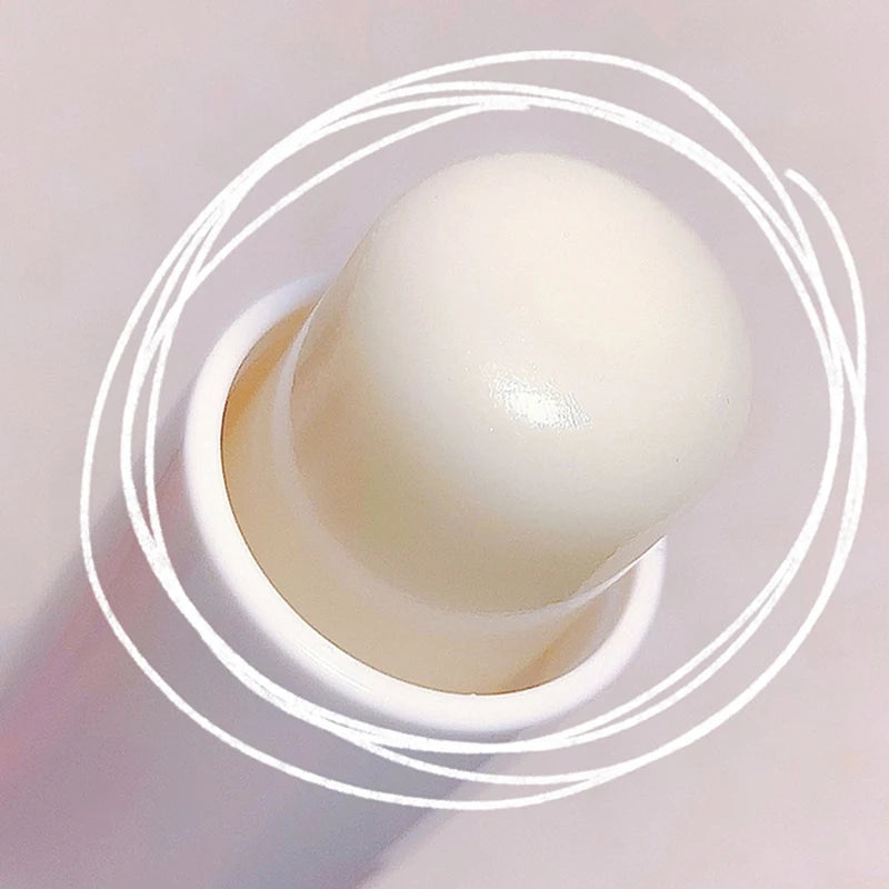 Cappuvini Grape Tinted Lip Balm 8g – Moisturizing Lipstick Stick