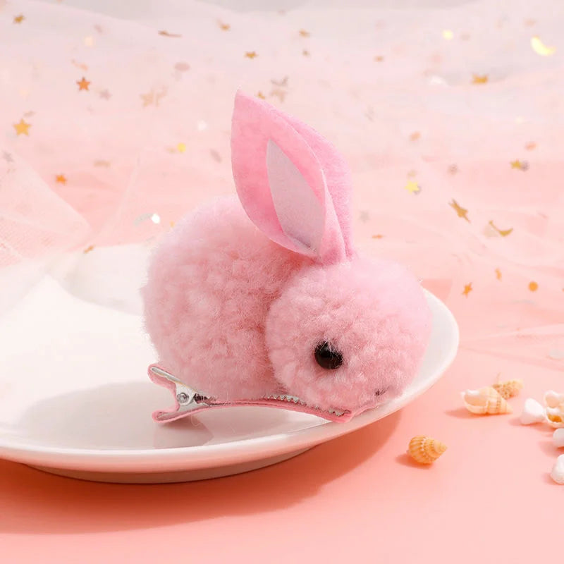 Cute Rabbit Headbands for Kids Girls Headwear For for WomenGirls Turban Easter Hair Accessories Hair Accessories Girls Headbands Peaceful Pleasures Health and Wellness