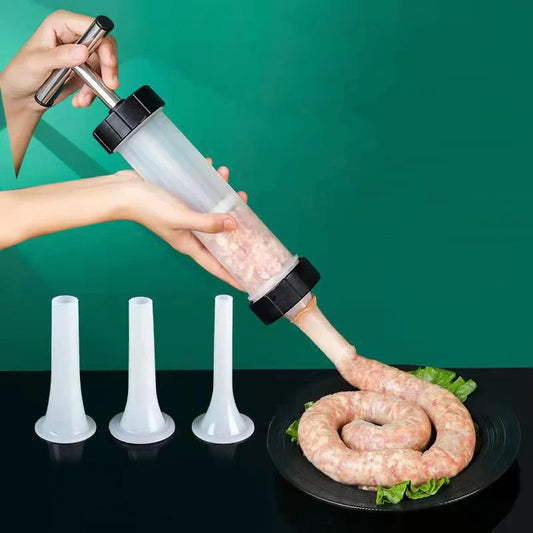 14m*26mm Sausage Packaging Tools Sausage Shell Casings For Sausage Collagen Casing Salami Cooking Casings Kitchen Peaceful Pleasures Health and Wellness