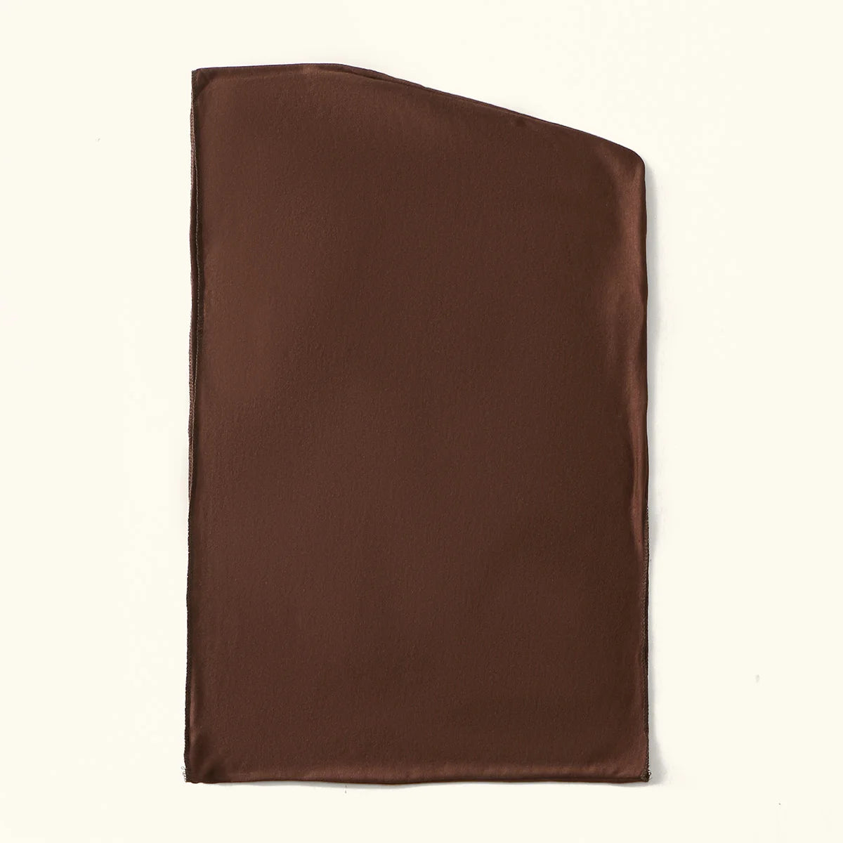 Modal Cotton Stretch Underscarf Cap | Instant Hijab Turban Bonnet