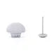 Beach Towel Clips Quilt Cover Clothes Pegs Bed Sheet Laundry Tongs Quilt Setter Clip Dirty Laundry Basket Safety Double Pressure Peaceful Pleasures Health and Wellness Grey-1pcs