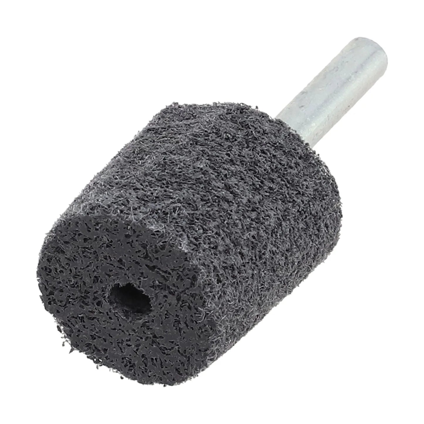 Grinding Head Rotary Tools 20- Nylon Fiber Polishing Wheel Abrasive