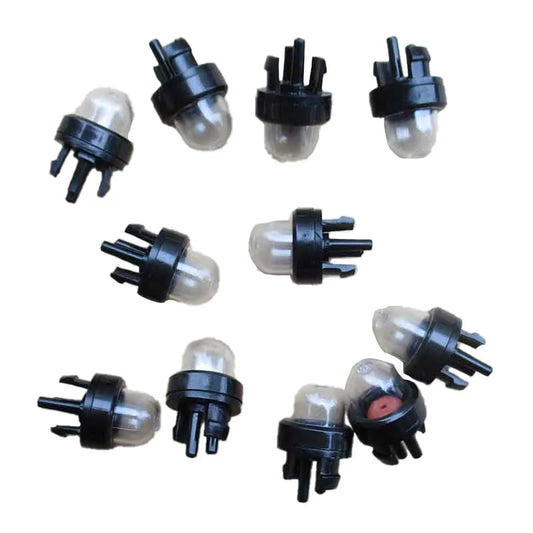 Primer Bulb Fits FS300 FS350 FS400 FS450 FS480 FS120 FS36 FS40 Peaceful Pleasures Health and Wellness Default Title