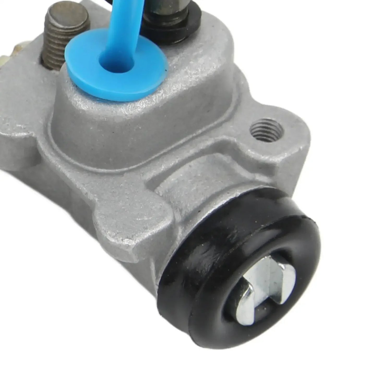Front Brake Wheel Cylinder Left Right 45330 HC5 006 Replacement