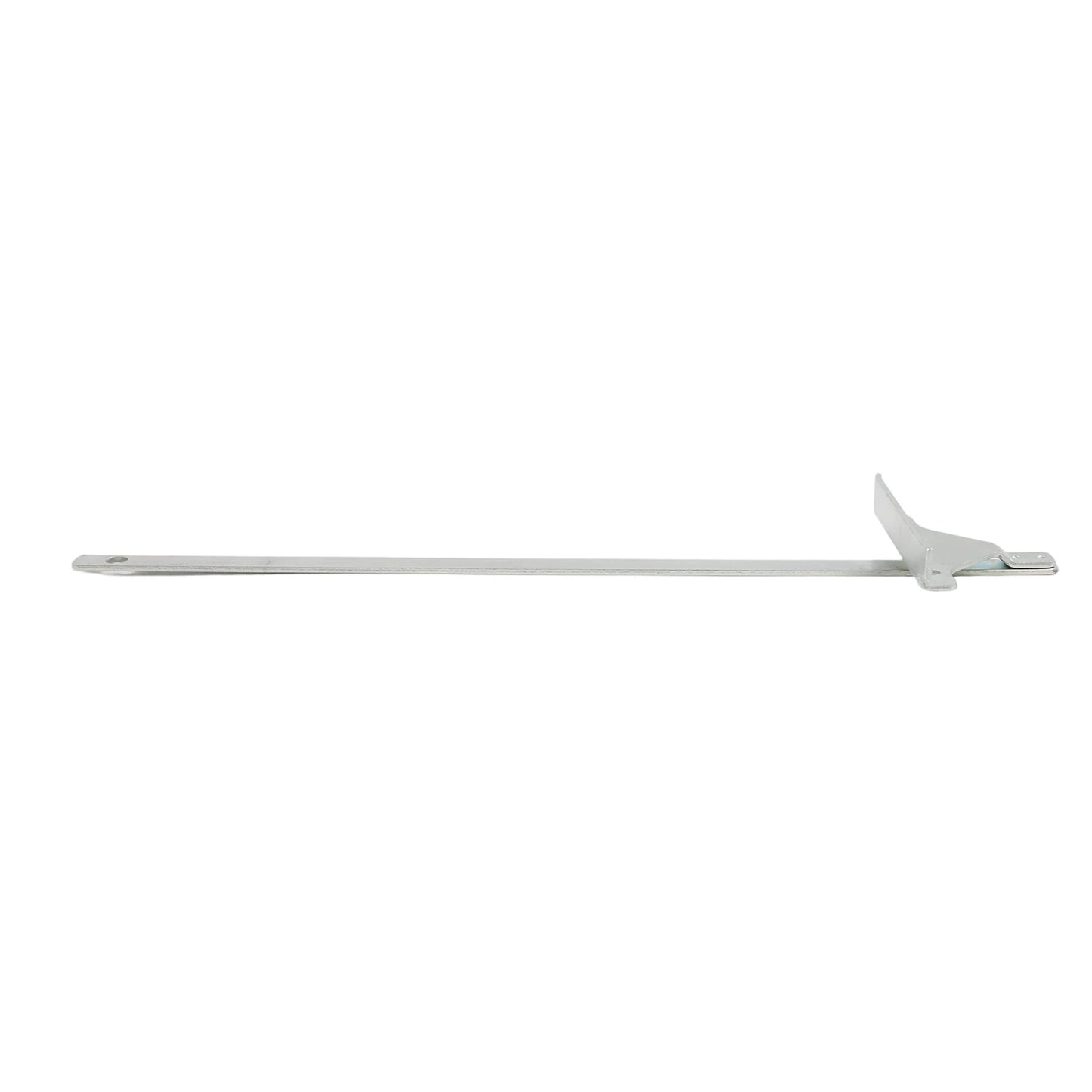 381091-01 Metal Guide Fence Circular Saws Including DCS391 DW936
