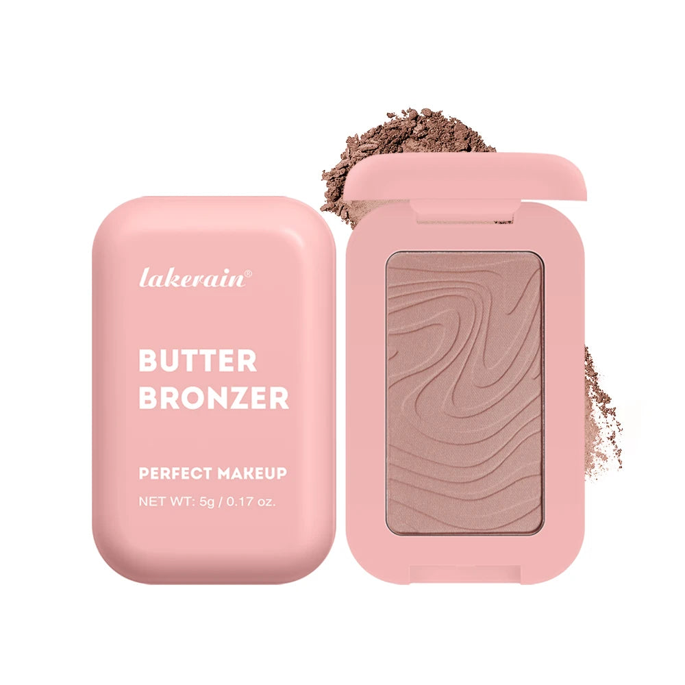 Bronzer Makeup Contour Sticks Cosmetics Contouring for Face Bronzers and Illuminators Matte Shading Palette Powder NYXmakeup Peaceful Pleasures Health and Wellness 1