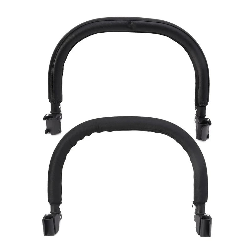 Stroller Bumper Bar Armrest Safety Bar – Babyzen Yoyo Yoya Vovo