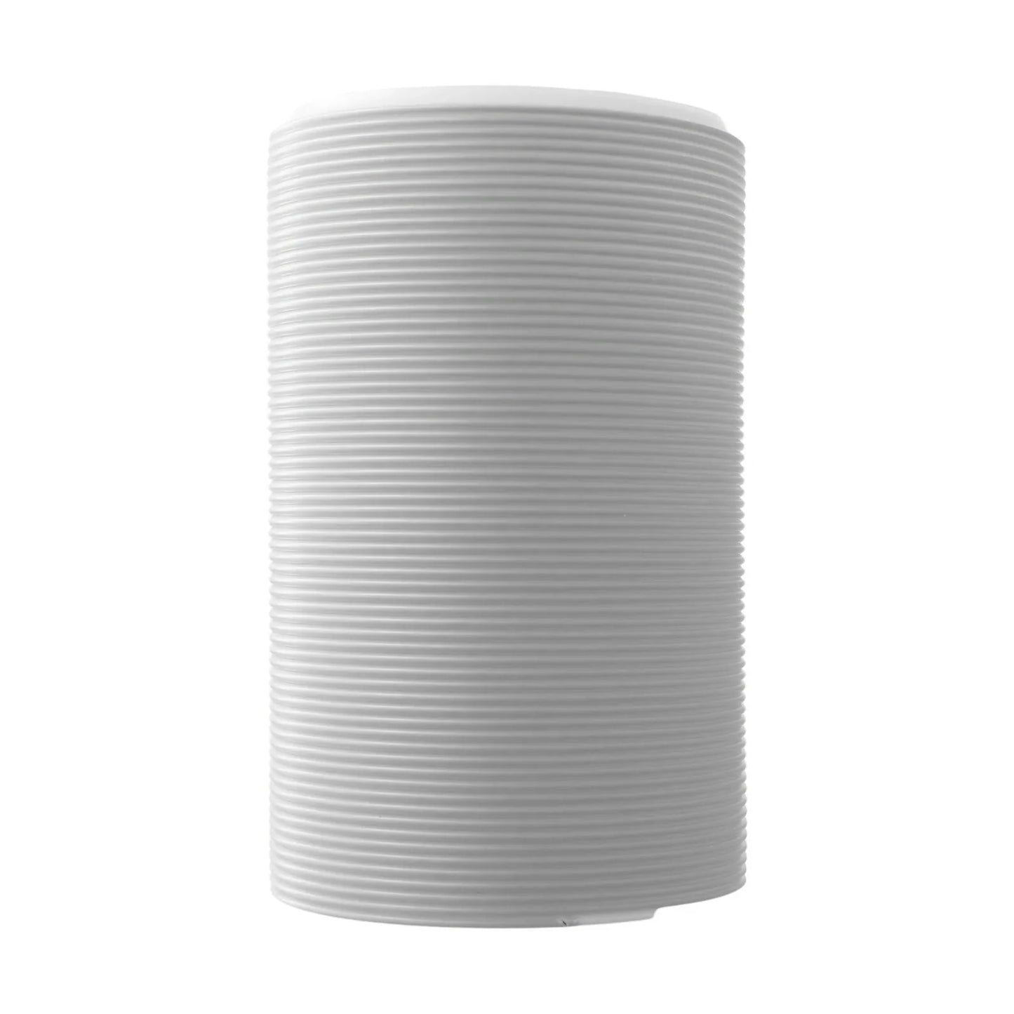 Flexible AC Exhaust Hose 13/15cm | Portable Air Conditioner Duct