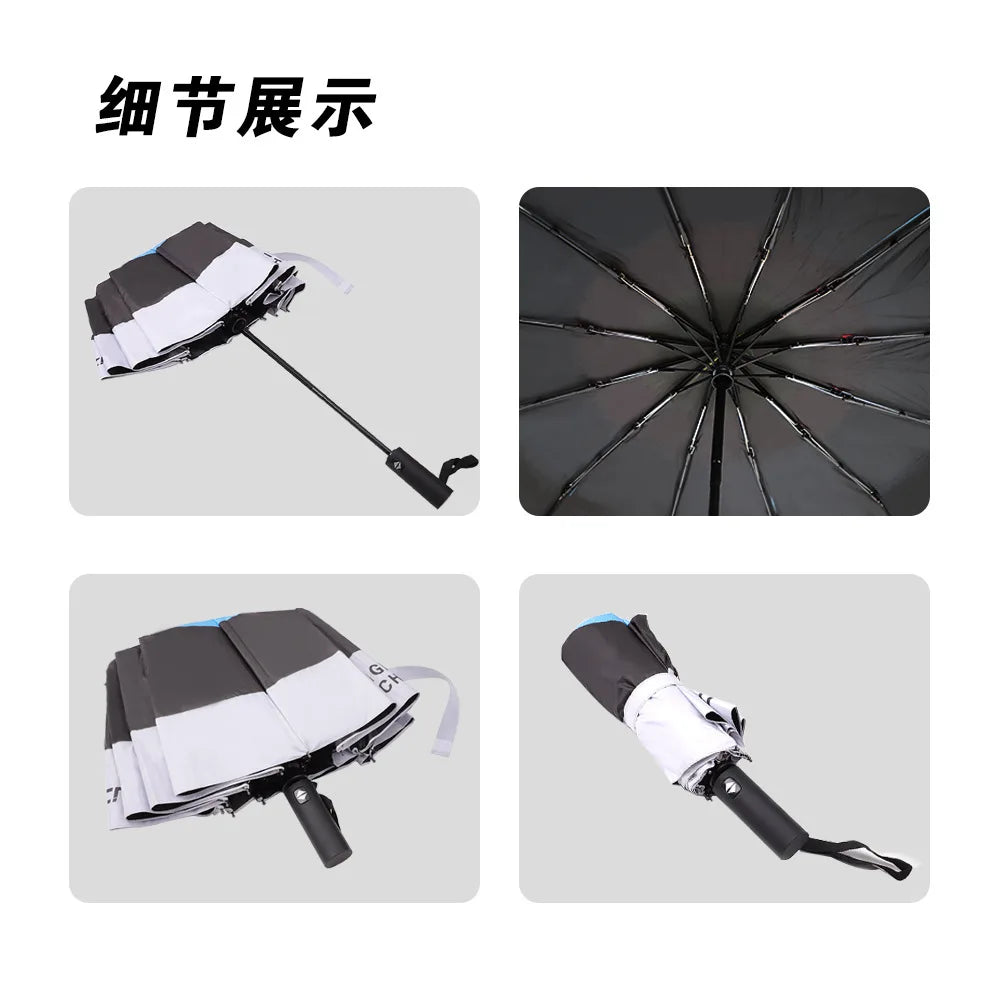 Archery Outdoor Shooting Sports Rewards Arrow Target Umbrella Prize
