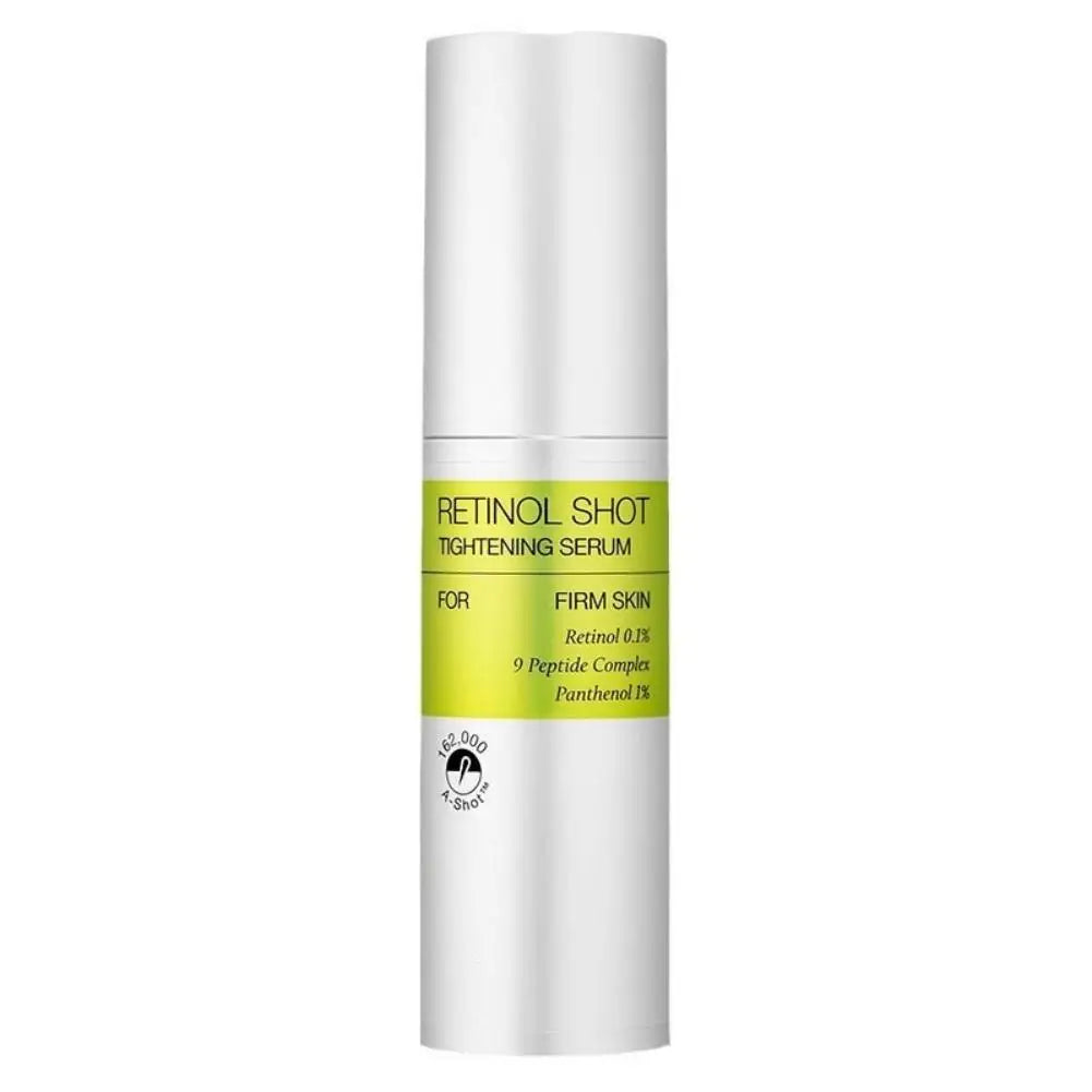 Retinol Eye Cream – Firming, Brightening & Moisturizing 15ml