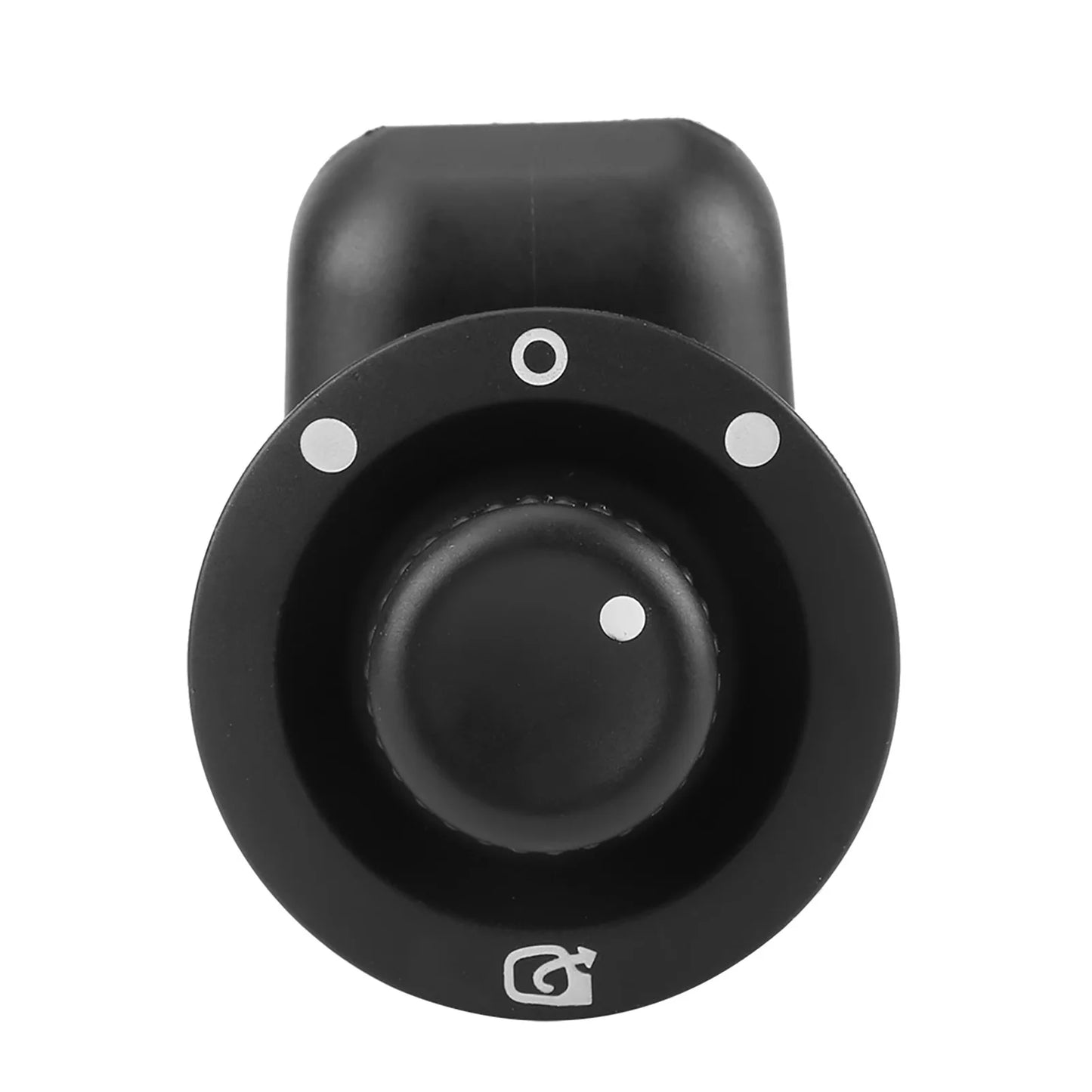 Mirror Control Switch for Clio III Megane 2 Scenic Kangoo | OE 109014
