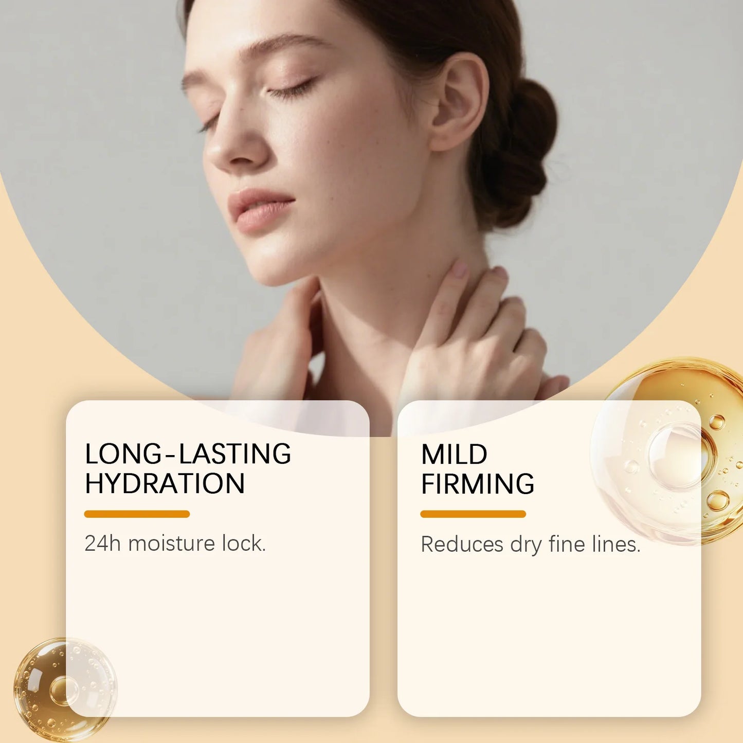 Jaysuing Moisturizing Face Cream | Hydrating & Nourishing Skin Care