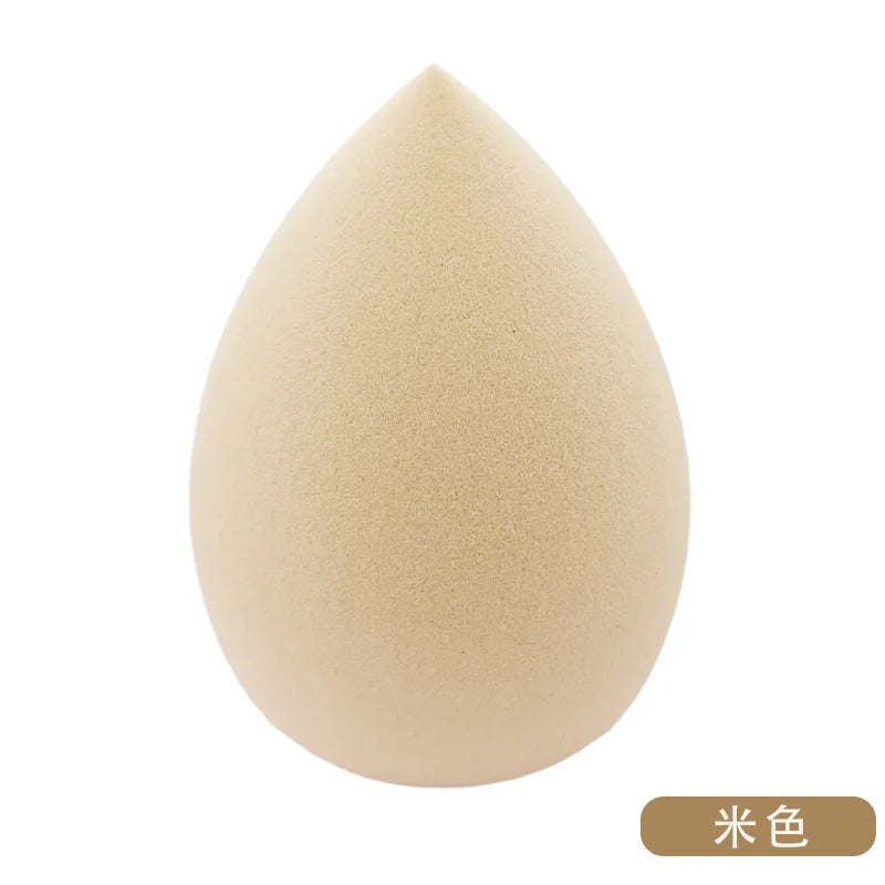Makeup Blender Beauty Egg Sponge | Foundation Powder Puff
