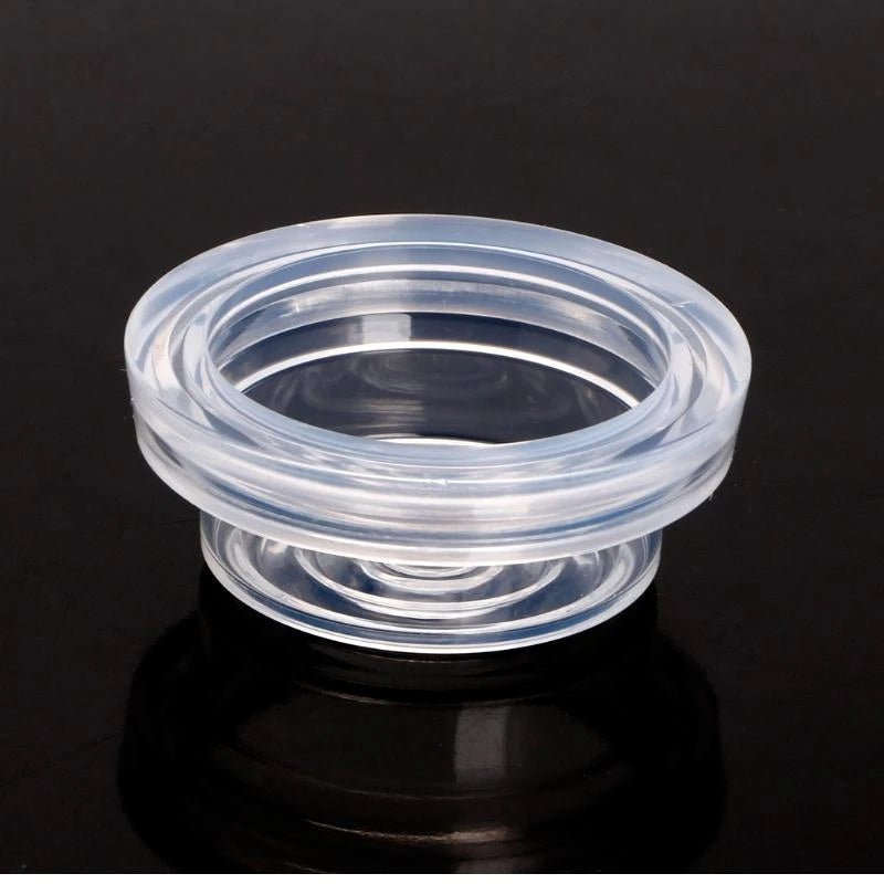Silicone Breast Pump Replacement Diaphragm | BPA-Free Baby