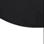 1PC Hairdressing Cape Barber Shoulder Pads Hair Coloring Wraps Apron for Haircut And Dyeing Professional Salon Use Peaceful Pleasures Health and Wellness