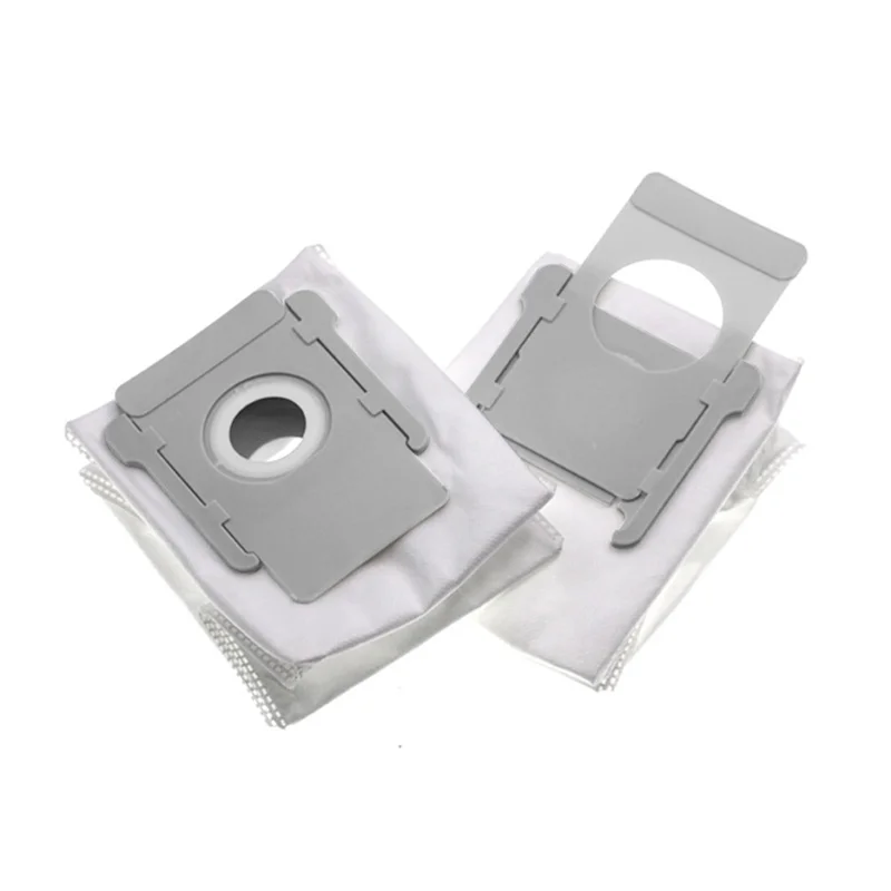 A36T-For IROBOT Sweeping Robot Accessories COMBO 10 MAX Sweeping Robot Consumables Sweeping Robot Replacement Kit Peaceful Pleasures Health and Wellness