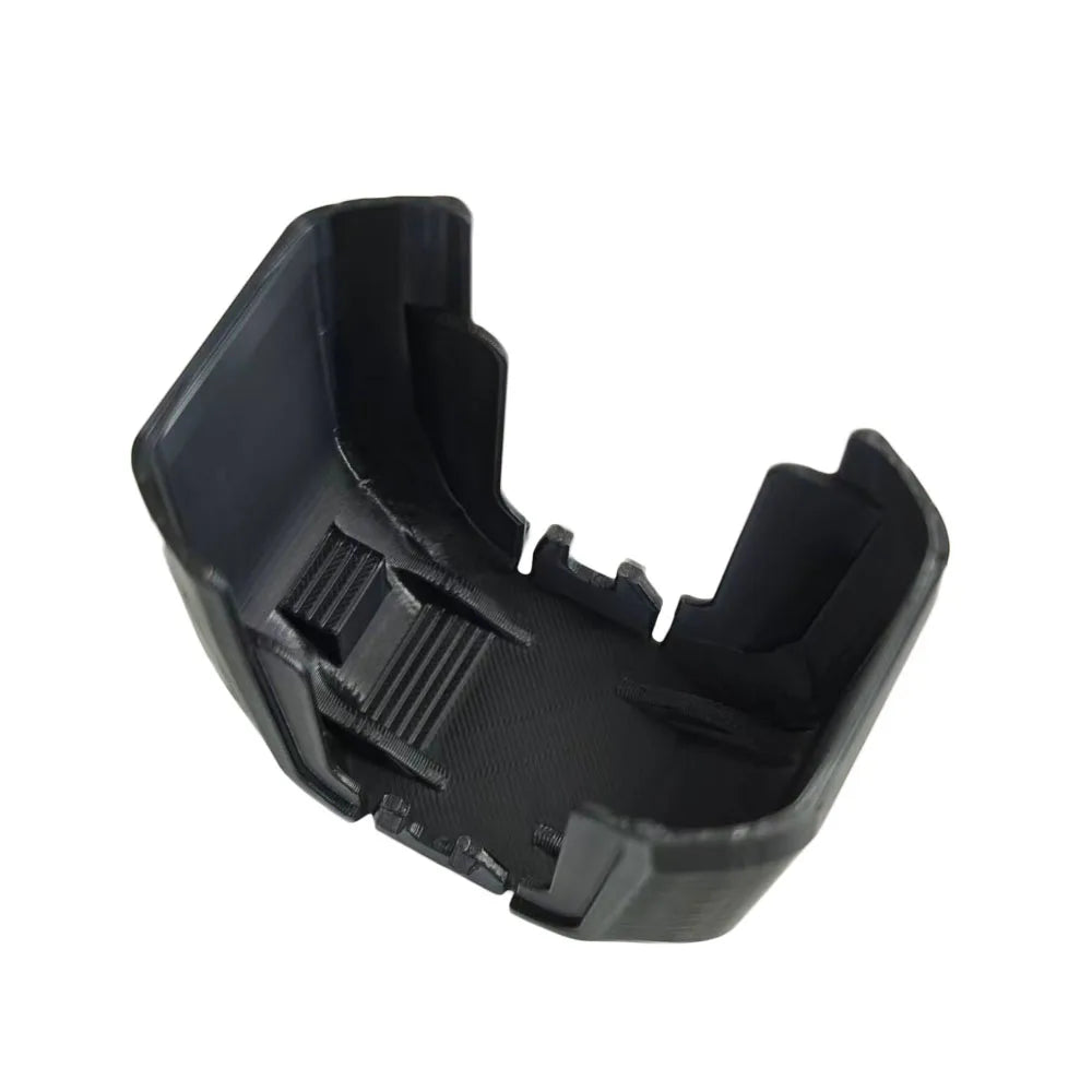 Durable And Lightweight For Dji Avata360 Lens Cover Protective Dust Proof Lens Cap Compatible For DJI Avata 360 Gimbal Peaceful Pleasures Health and Wellness