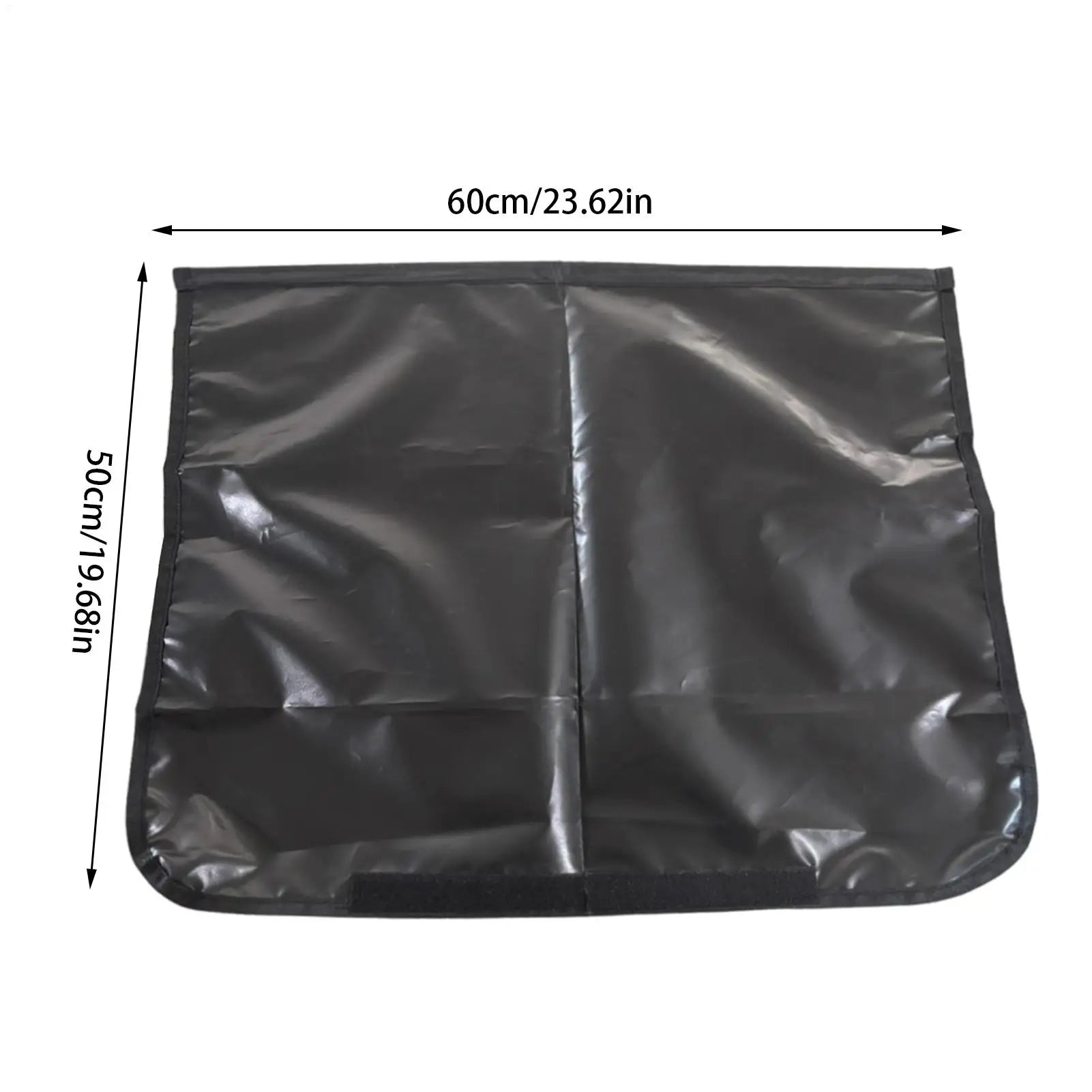 Electric Vehicle Charger Port Rainproof Dustproof Cover Car Accessories Waterproof Outdoor Charging Protection Covers Peaceful Pleasures Health and Wellness