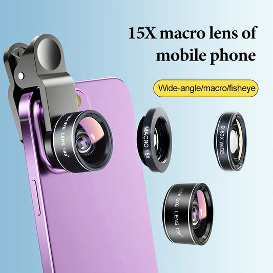 macro lens for mobile fish eye lens phone camera lens for phone camera Fisheye lens wide angle Fisheye lens for smartphone Peaceful Pleasures Health and Wellness