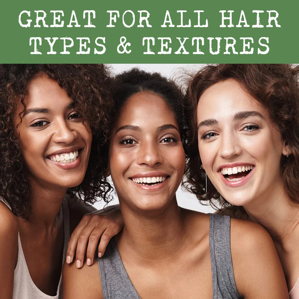 Tea Tree Essential Oil – Hair, Skin & Nail Care | 100g Multi-Use Essential Oil Peaceful Pleasures Health and Wellness