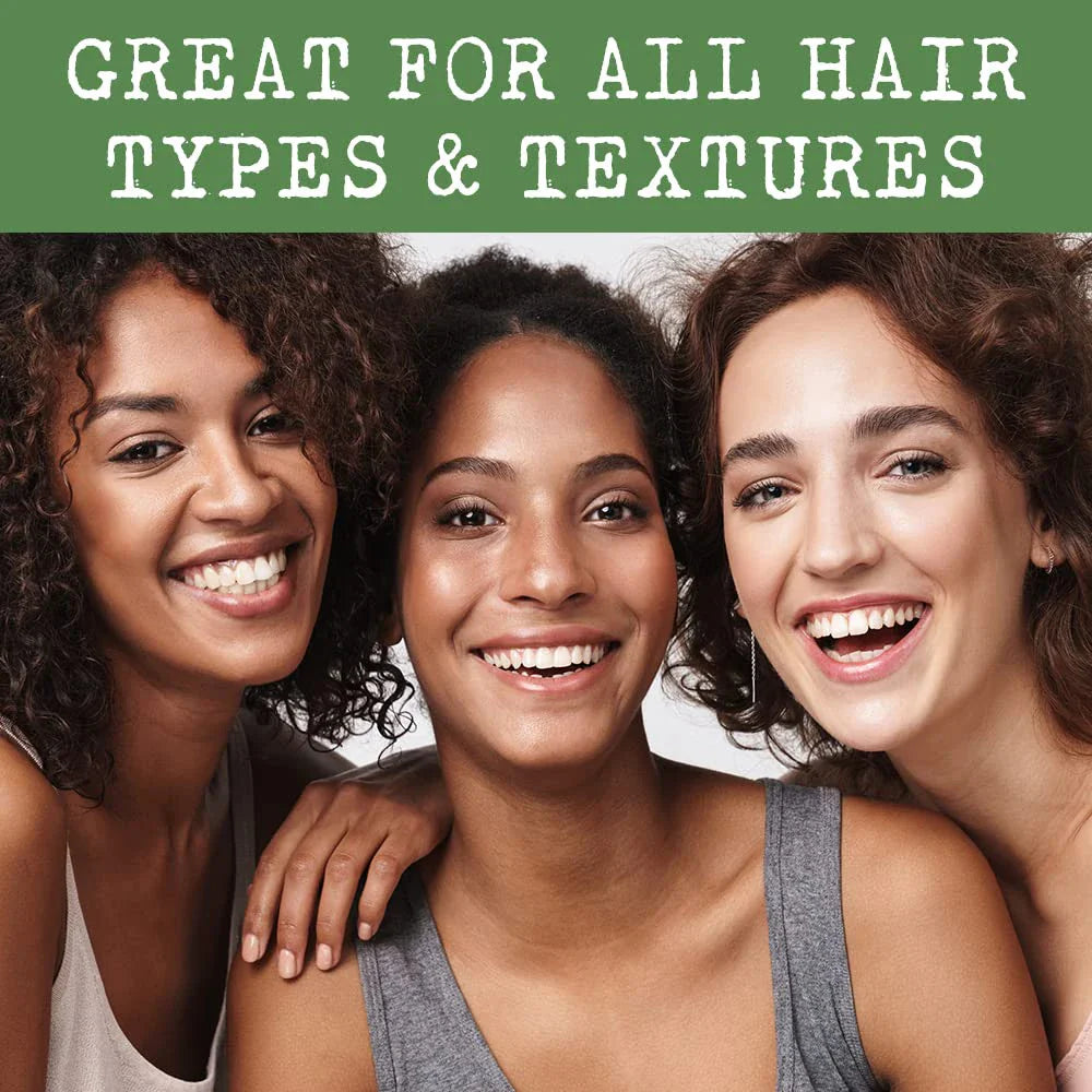 Tea Tree Essential Oil – Hair, Skin, Face & Nail Care | 100g