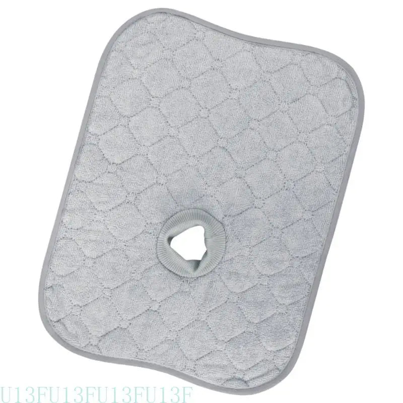 Waterproof Baby Car Seat Protector Pad & Stroller Liner
