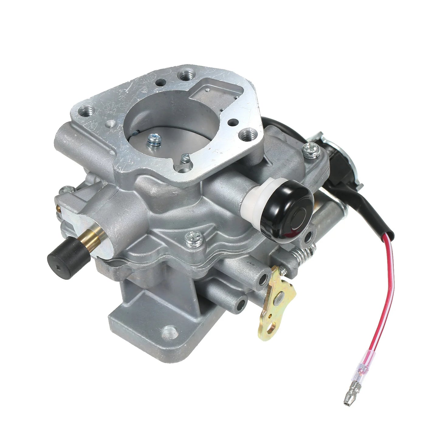 Carburetor & Gasket Kit for Kohler CH20 CH22 CH670 CH730 18-23.5HP