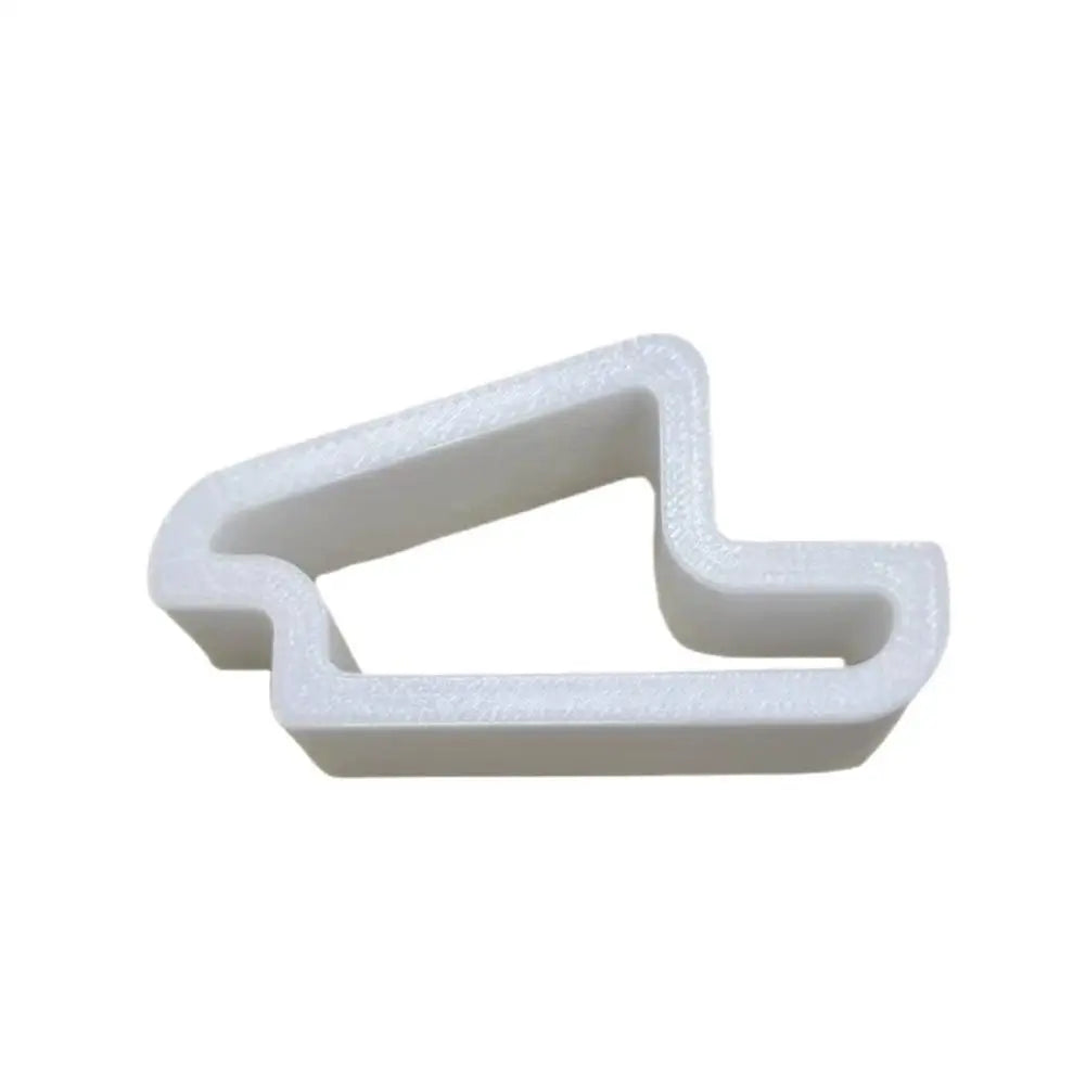 Door & Window Wedge Stopper – Anti-Collision Block | Home Safety