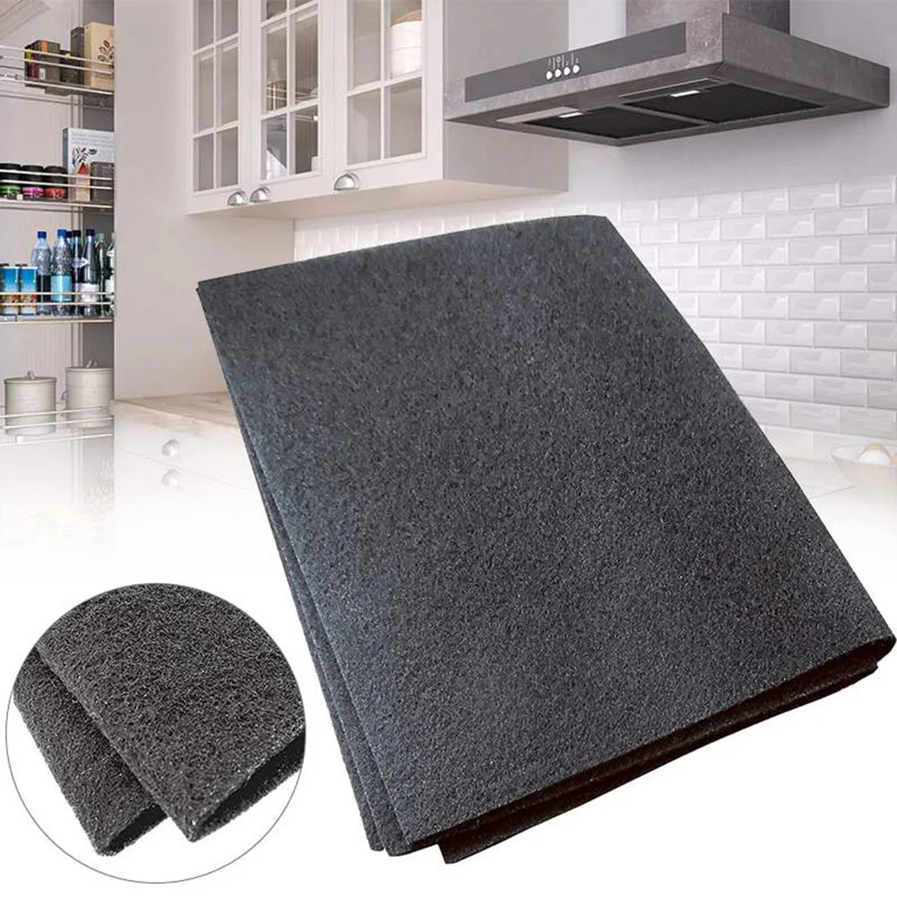 Experience Benefits Clean Odor Cooking Environment Our 57X47cm