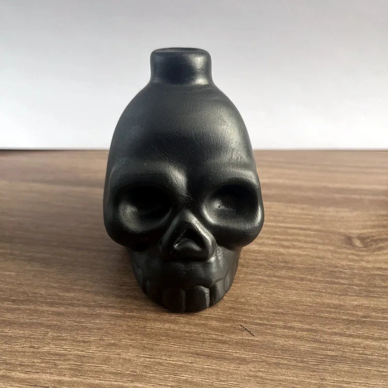 Aztec Death Whistle Ghost Deathwhistle Prank Halloween Crafts