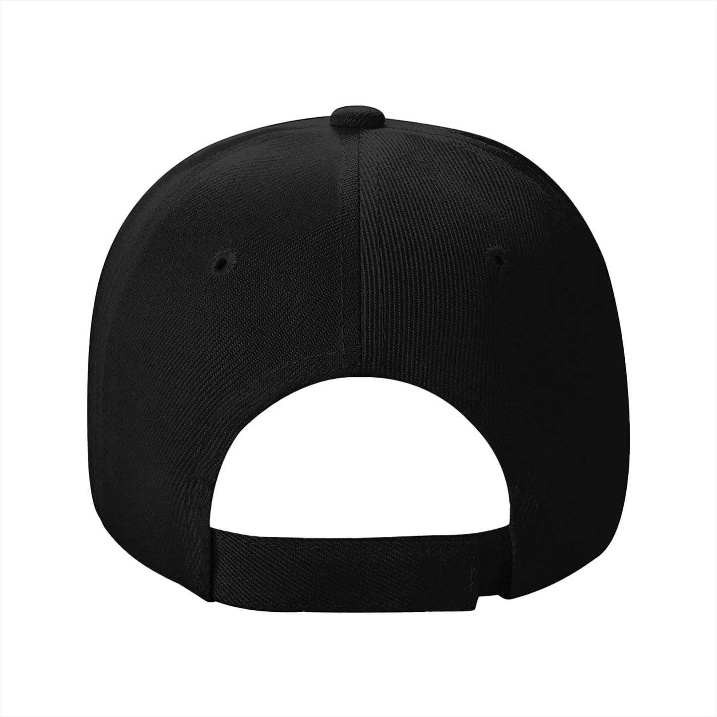 Summer DZ Algeria Algerian Flag Baseball Cap Outdoor Sports Trendy Design Sun Trucker Hat Men Women Sunscreen Snapback Cap Peaceful Pleasures Health and Wellness