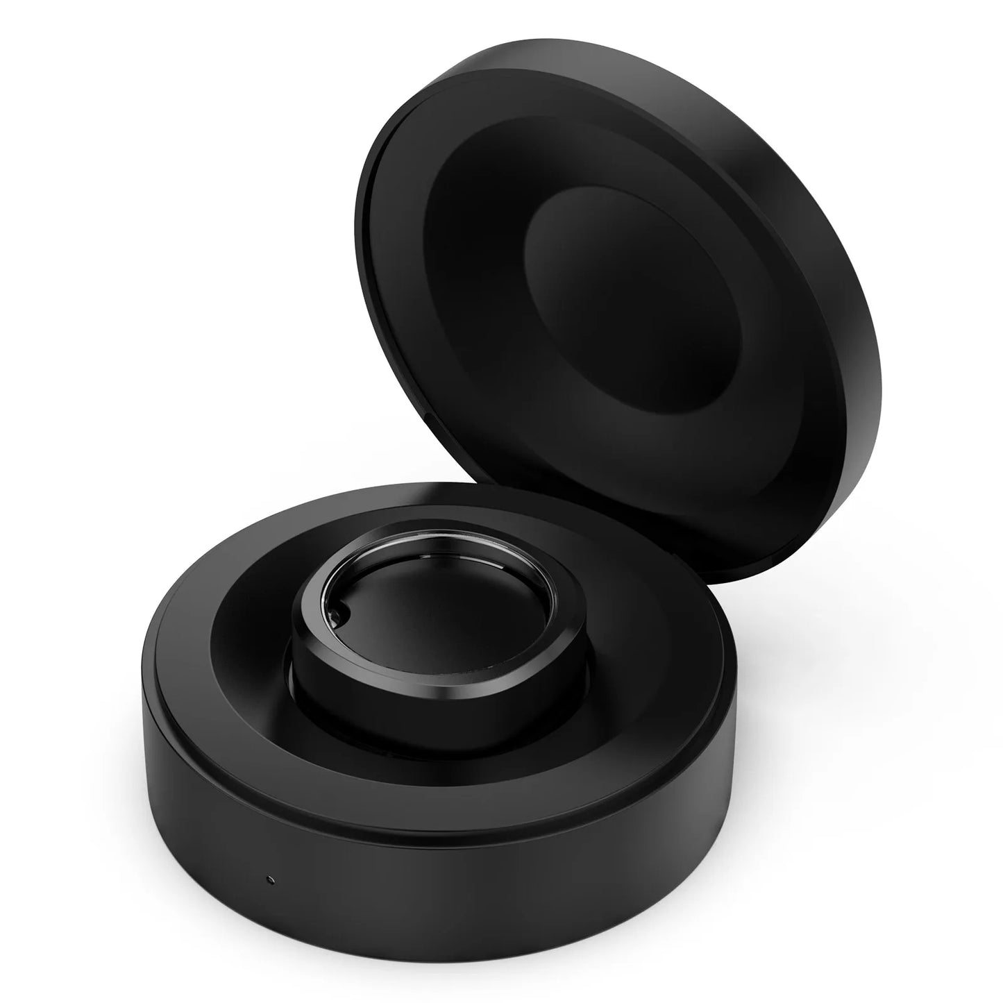 Charging Case For Ring Conn Smart Ring Gen 1 Charger Charging Cord Peaceful Pleasures Health and Wellness