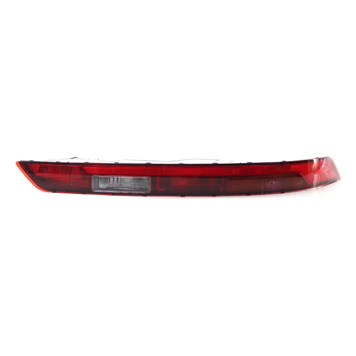 Audi Q5 2018-2021 Left Rear Bumper Reflector Light 80A945069