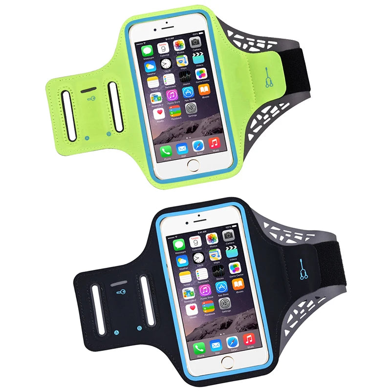 Running Accessories Women's Bag Sports Bag For Phone Armband For Sports Hand Bag Iphone 14 Pro Max Case For Sleeve Bags Peaceful Pleasures Health and Wellness
