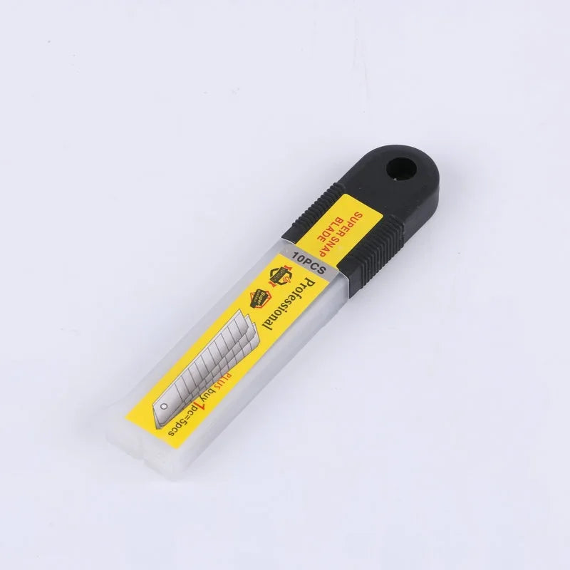 Planer Woodworking Tool Plane Square Gypsum Board Edge Chamfering