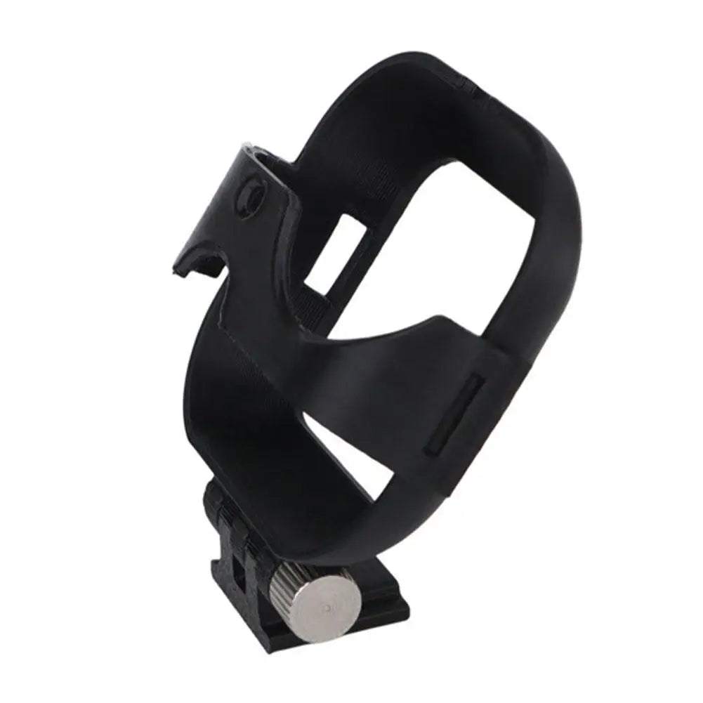 Hot Shoe Mount Adapter for Insta360 Go Ultra | Camera Bracket