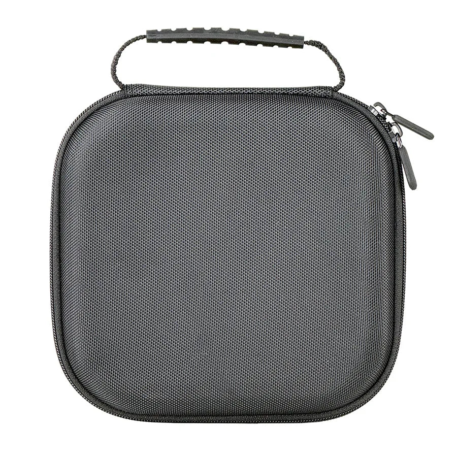 Carrying Case For DJI NEO2 Porable Travel Storage Bag For DJI NEO2 Drone Aceessories For DJI NEO 2 Reasonable Design Peaceful Pleasures Health and Wellness