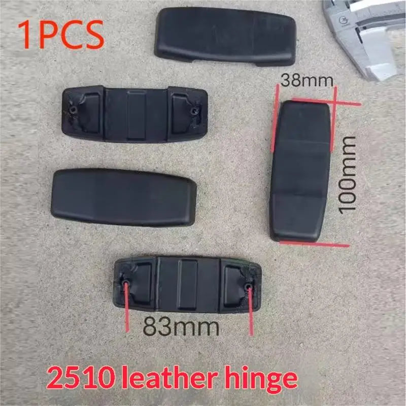 Samsonite V22 U72 U91 CS2 Replacement Luggage Hinge | Suitcase Part