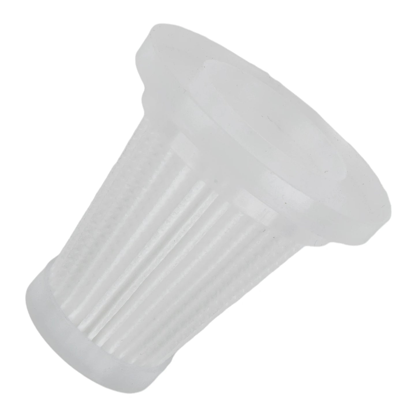 Car Vacuum Cleaner Filters 2 3 Reusable Washable Handheld Tool Filter