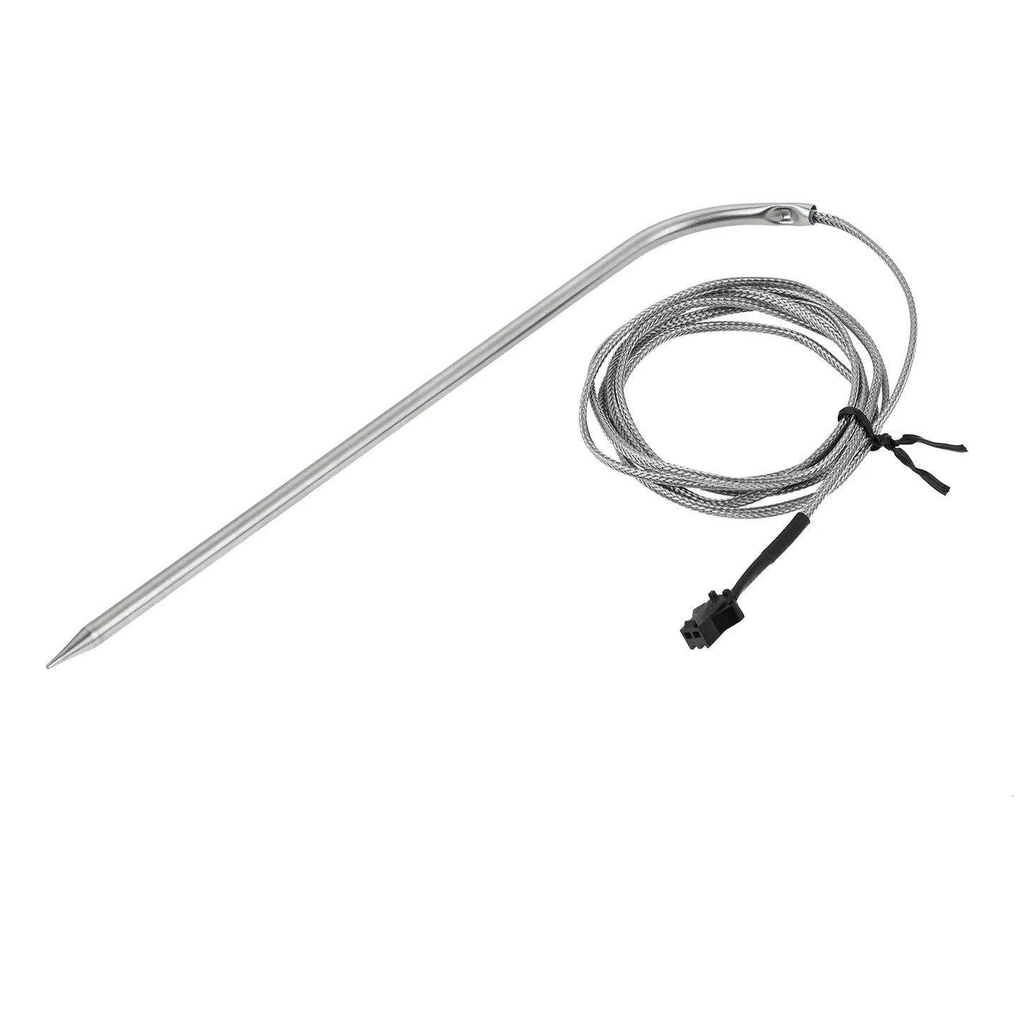 Masterbuilt Smoker Meat Probe Replacement – Part 9007080006