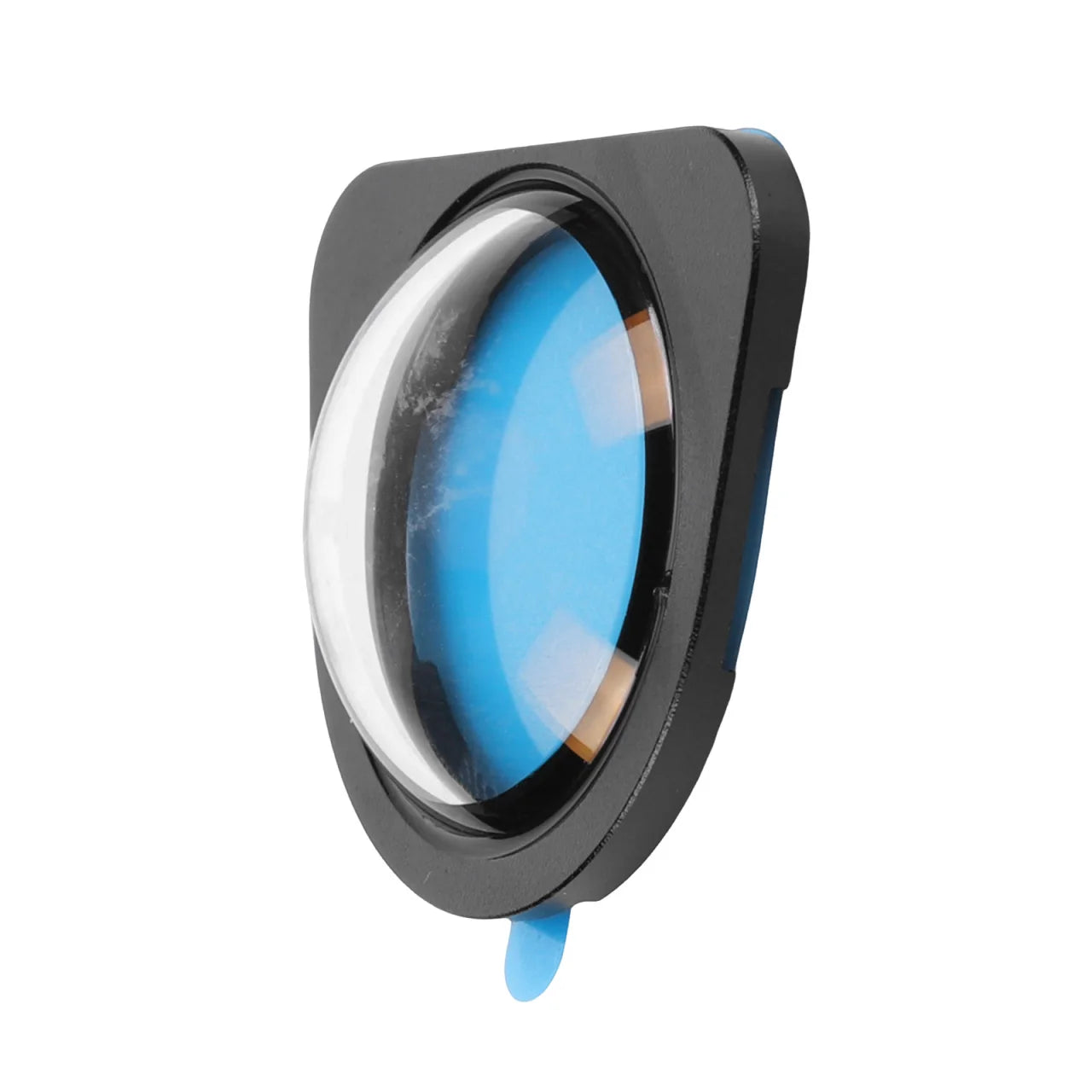Front Car Camera Lens Protector for Model Y/YL Performance Accessories Camera Lens Guard for Tesla Model Y Models 3 Accessories Peaceful Pleasures Health and Wellness