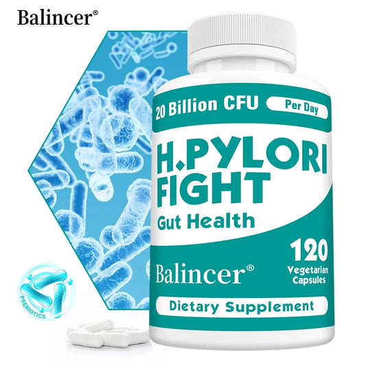 Probiotics - Lactobacillus reuteri, support intestinal balance, digestive system, oral health, and enhance the immune system Peaceful Pleasures Health and Wellness