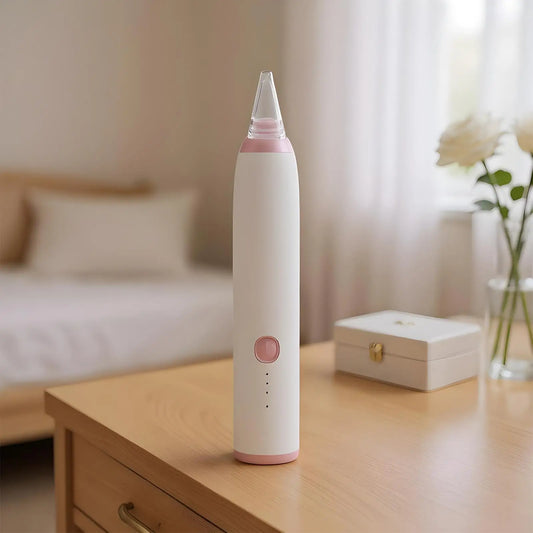 Electric Rhinestone Painting Pen | Cordless Vacuum Dot Pen Rhinestone Craft Pen Peaceful Pleasures Health and Wellness CN