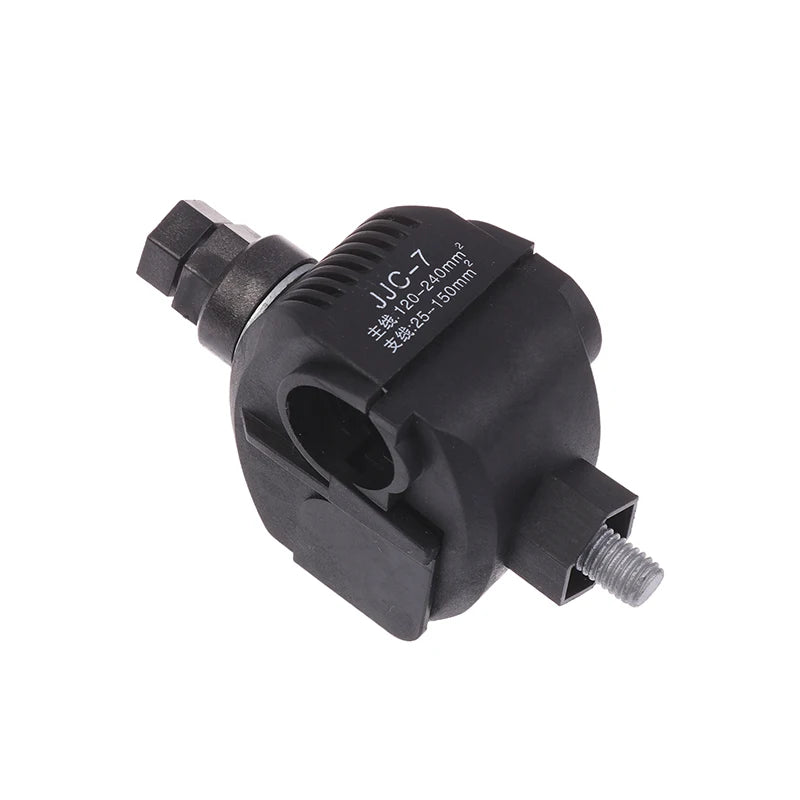 1KV Insulation Piercing Connector – No-Strip Cable Branch Clamp