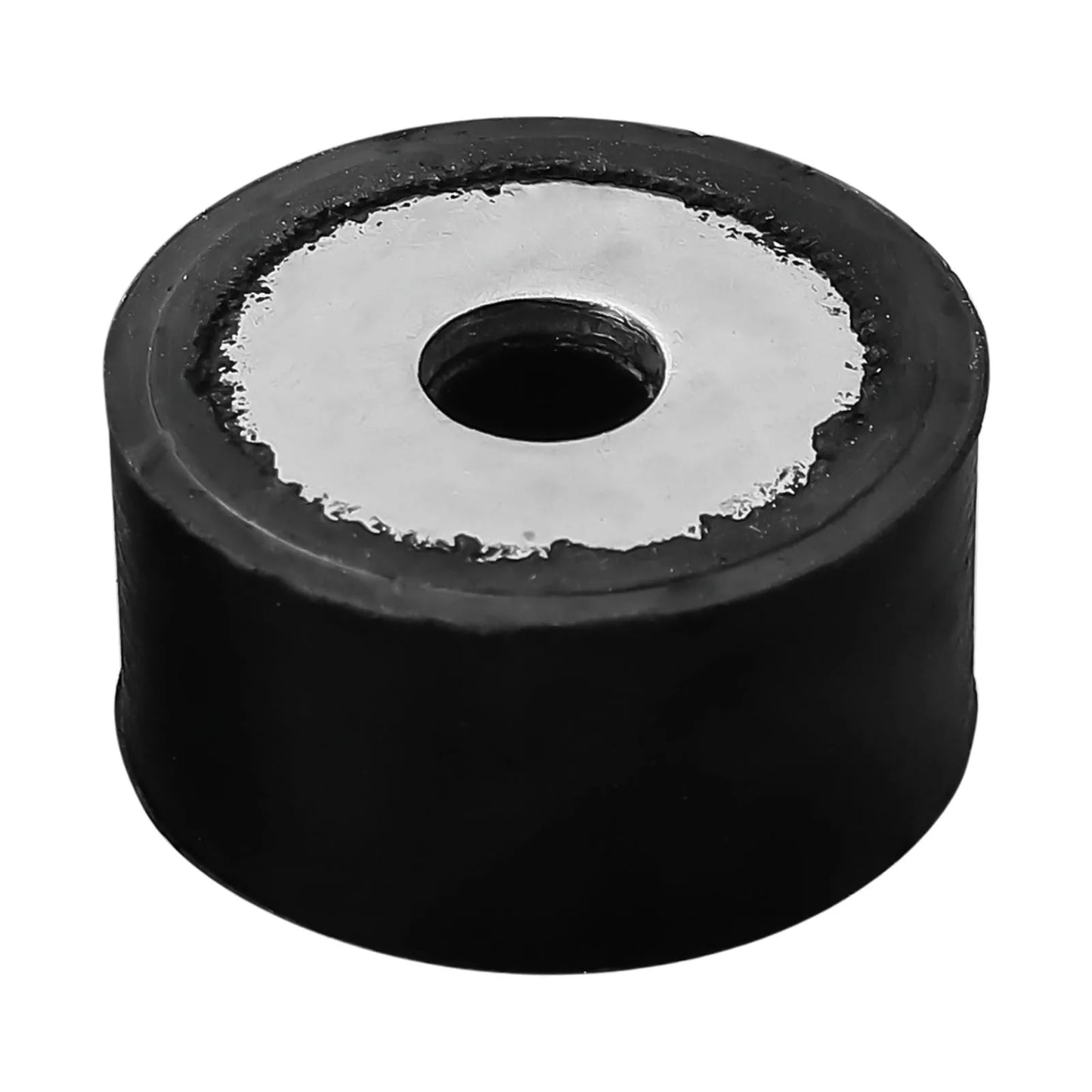 Rubber Buffer TS410 TS420 TS510 TS700 TS760 Replacement Cut-off Saws